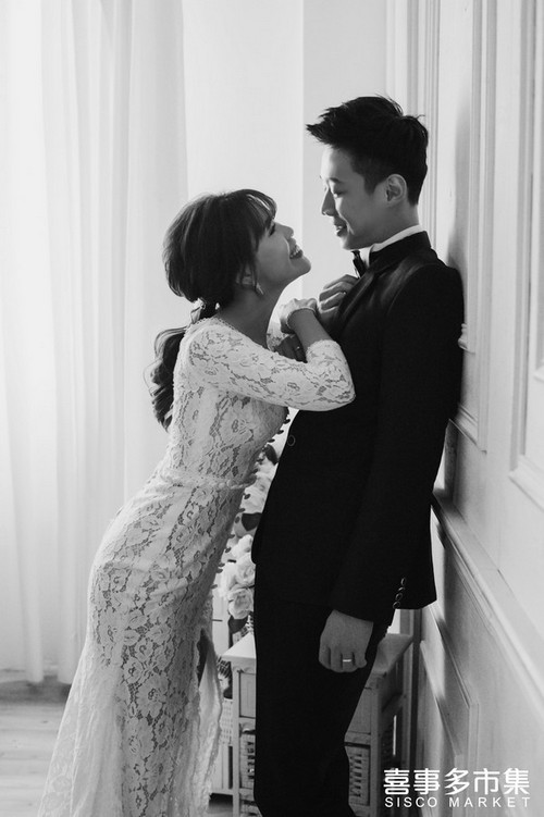 婚紗攝影,婚紗照,婚紗拍攝,拍婚紗,自助婚紗,拍婚紗價格,婚紗照價格